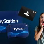 🎮 How to Redeem PlayStation Gift Card Codes in 2025: Step-by-Step Guide