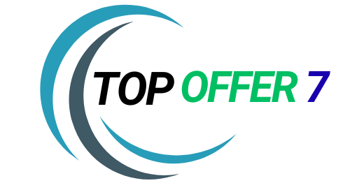 Topoffer7.com